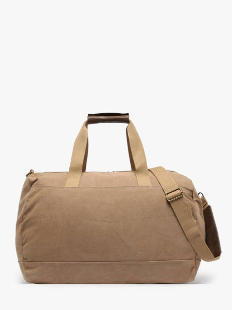 Reistas Bags Von dutch Beige bags NAPA ander zicht 3